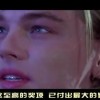 2024年香港历史开奖记录查询结果表！